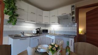 Limonádé Apartman - Gárdony - 9