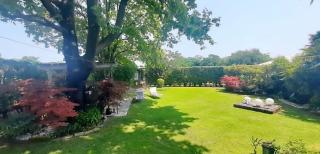 Villa Sabry - 2