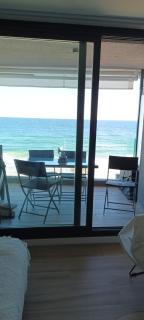 Edificio SUNSET Ap 406 - 9