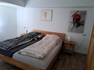 Wollröder Krug - Guxhagen - 6
