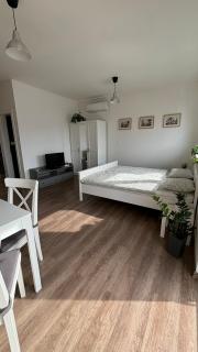 TRIO apartment - 3