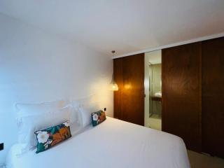 Tropical Lodges … Le Gosier - Le Gosier - 5