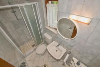 Studio für 4 Personen ca 70 qm in Baska Voda, Dalmatien Mitteldalmatien - Baška Voda - 5