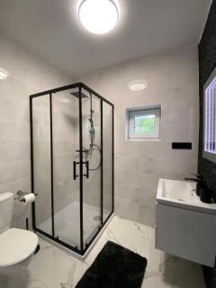 Domek Pod Gwiazdami Bieszczady - 7