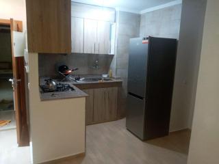 Cocon cozy à Mansouria Mer, piscines et nature - 7