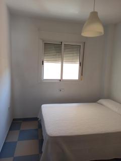 Apartamento junto al mar - Roquetas de Mar - 3