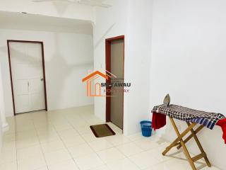 SM Homestay Tawau - Tawau - 1