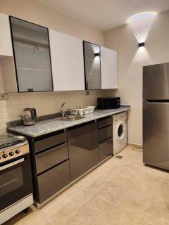 Pharaohs Residence New Cairo Lotus - 1