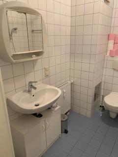 Jakomini-Wohnung - Graz - 9