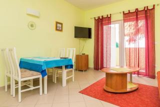 Ferienwohnung für 4 Personen ca 50 m in Umag, Istrien Umag und Umgebung - Umago - 3