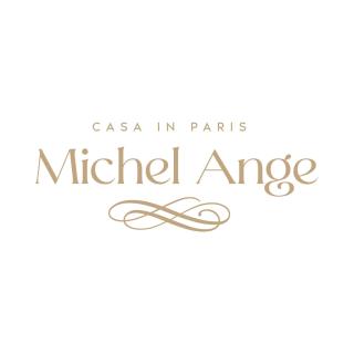 Michel Ange Casa in Paris - Paris - 0