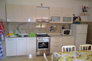 Ferienwohnung für 5 Personen ca 65 m in Dajla, Istrien Istrische Riviera - b48803 - 3
