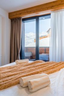 New Gudauri Twins - 1