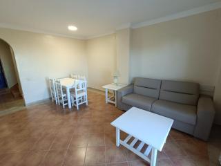 Apartamento San Bruno II BY SIT ISLA CANELA - Ayamonte - 6