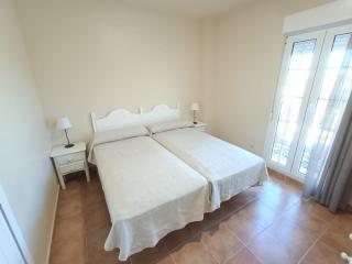 Apartamento San Bruno II BY SIT ISLA CANELA - Ayamonte - 5