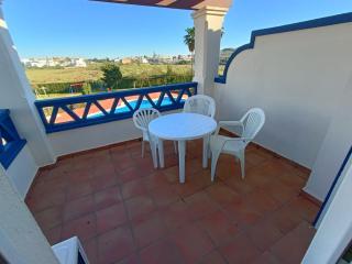 Apartamento San Bruno II BY SIT ISLA CANELA - Ayamonte - 4