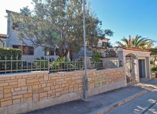 Studio für 3 Personen ca 32 qm in Pula-Fondole, Istrien Istrische Riviera - Štinjan - 9