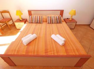 Studio für 3 Personen ca 32 qm in Pula-Fondole, Istrien Istrische Riviera - Štinjan - 3
