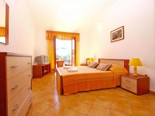 Studio für 3 Personen ca 32 qm in Pula-Fondole, Istrien Istrische Riviera - Štinjan - 2