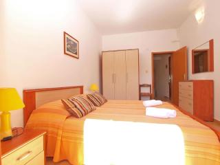 Studio für 3 Personen ca 32 qm in Pula-Fondole, Istrien Istrische Riviera - Štinjan - 1