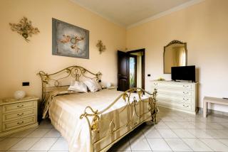 Hostly-Garden House Metato-Apartment with Garden, 15min from sea - Fiocina - 6