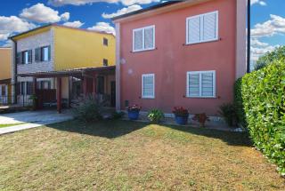 Ferienwohnung für 4 Personen ca 46 qm in Pula, Istrien Istrische Riviera - Pula - 7
