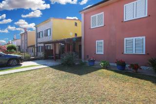 Ferienwohnung für 4 Personen ca 46 qm in Pula, Istrien Istrische Riviera - Pula - 6