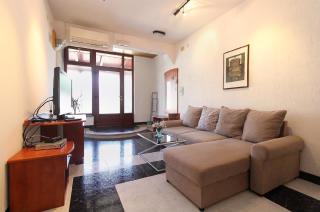 Ferienwohnung für 4 Personen ca 46 qm in Pula, Istrien Istrische Riviera - Pula - 2