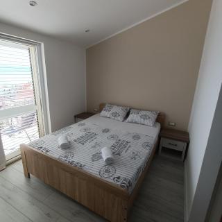 Apartmani Kristijan - Igrane - 3