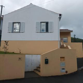 Complexo Vulcânico - 0