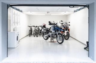 Lanškroun apartmány v centru - Lanškroun - 9