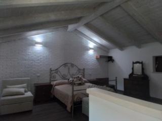 LUX VERA B & B - Agropoli - 2