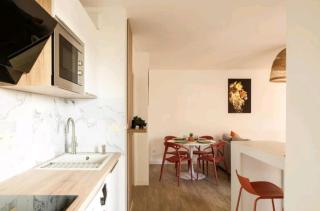 Le Candle - Parking & Balcon - Muret - Toulouse - Muret - 7