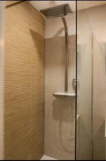 Le Candle - Parking & Balcon - Muret - Toulouse - Muret - 2