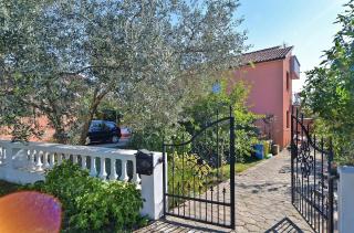 Ferienwohnung für 6 Personen ca 100 qm in Galižana, Istrien Istrische Riviera - Galižana - 7