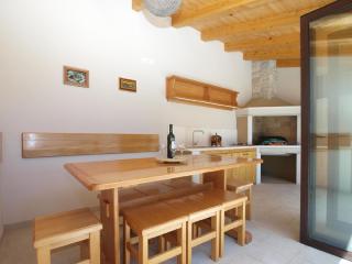 Ferienhaus mit Privatpool für 8 Personen ca 210 qm in Butkovici, Istrien Binnenland von Istrien - Juršići - 3