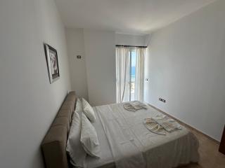 Blue Bay Apartments - Sarandë - 1