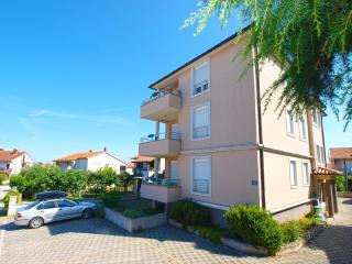 Studio für 4 Personen ca 54 qm in Fažana-Surida, Istrien Istrische Riviera - b55382 - Valbandon - 0