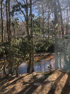 River Run - Linville Land Harbor - Newland - 5
