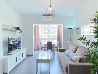 Ferienwohnung für 2 Personen ca 45 qm in Nerja, Andalusien Costa del Sol - Nerja - 0