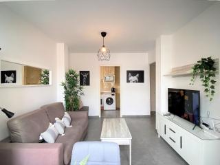 Ferienwohnung für 2 Personen ca 45 qm in Nerja, Andalusien Costa del Sol - Nerja - 9