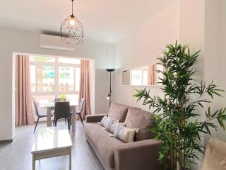 Ferienwohnung für 2 Personen ca 45 qm in Nerja, Andalusien Costa del Sol - Nerja - 3