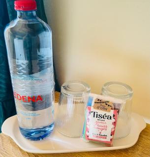 Au sommet des Salazes - 5