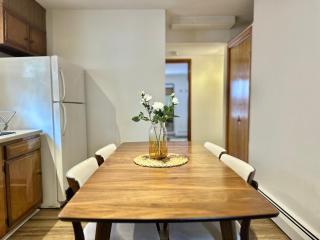 AO Destinations - Wooster Street in Little Italy New Haven - New Haven - 5