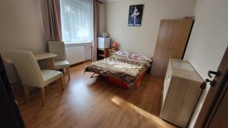 Pokoje Gościnne Tesa - Władysławowo - 9