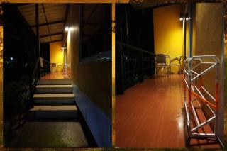 Little Yellow House- AoNang - Praia de Ao Nang - 9