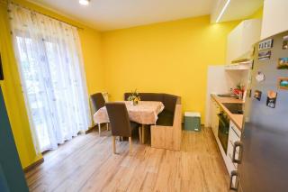 Ferienwohnung für 4 Personen ca 50 m in Novigrad, Istrien Istrische Riviera - b44486 - Karpinjan - 3
