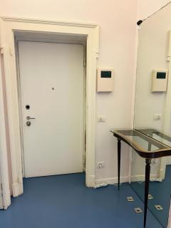 Easy Room Italy Grand Apartments - Mailand - 5