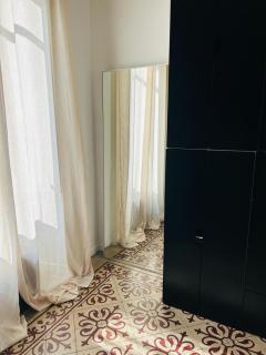 Easy Room Italy Grand Apartments - Mailand - 3