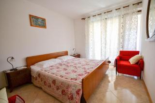 Studio für 3 Personen ca 50 qm in Novigrad, Istrien Istrische Riviera - 1